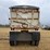 1995-king-load-image-4