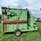 #2975-•-owatonna-540-stacker-image-4