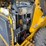 2016-deere-332d-image-60