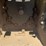 1993-john-deere-5400-image-7