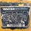 wacker-neuson-rt-image-16