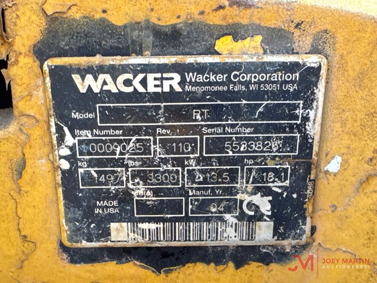 wacker-neuson-rt-image-16