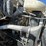 #1851-•-2000-sterling-7500-water-tank-truck-(has-nm-title)-image-57