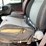 #204-•-1997-ford-4202l-garbage-truck-(has-mn-title)(clarks-grove,-mn)-image-50