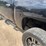 #301-•-2012-chevy-silverado-lt-pickup-truck-(has-wi-title)-(chilton,-wi)-image-15