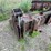 #509-•-4-in-1-skid-steer-bucket-(green-bay,-wi)-image-7