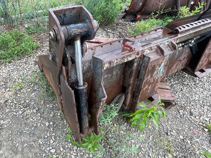 #509-•-4-in-1-skid-steer-bucket-(green-bay,-wi)-image-7