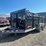 2021-axle-dump-trailer-image-1