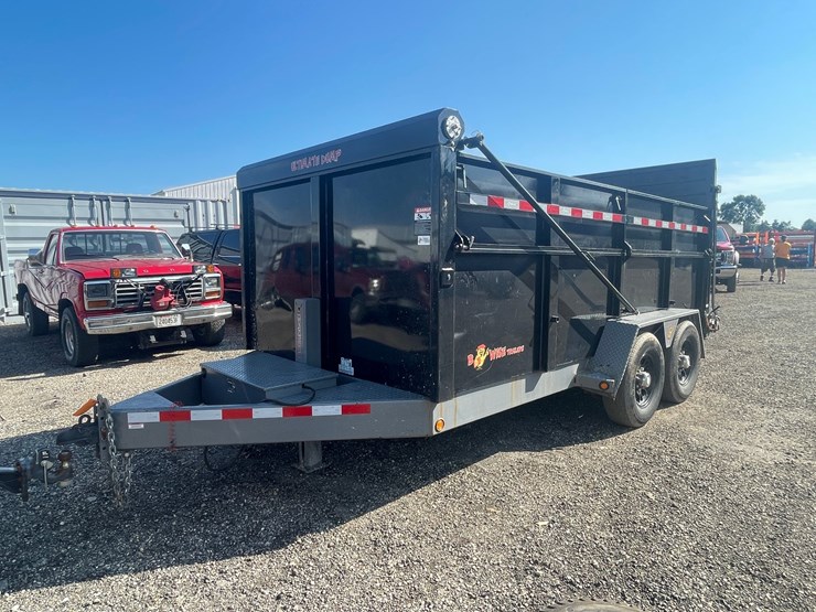 2021-axle-dump-trailer-image-1