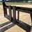 #2226-•-kivel-3,500-lbs.-48"-pallet-forks-image-11