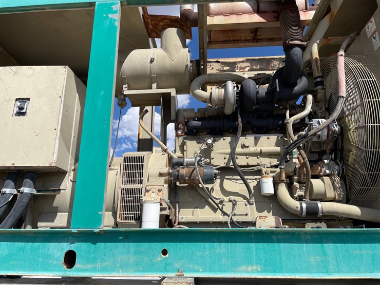 1990-onan-50-kw-image-14