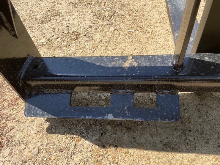 #2223-•-kivel-3,500-lbs.-48"-pallet-forks-image-19