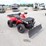 2010-polaris-sportsman-image-3
