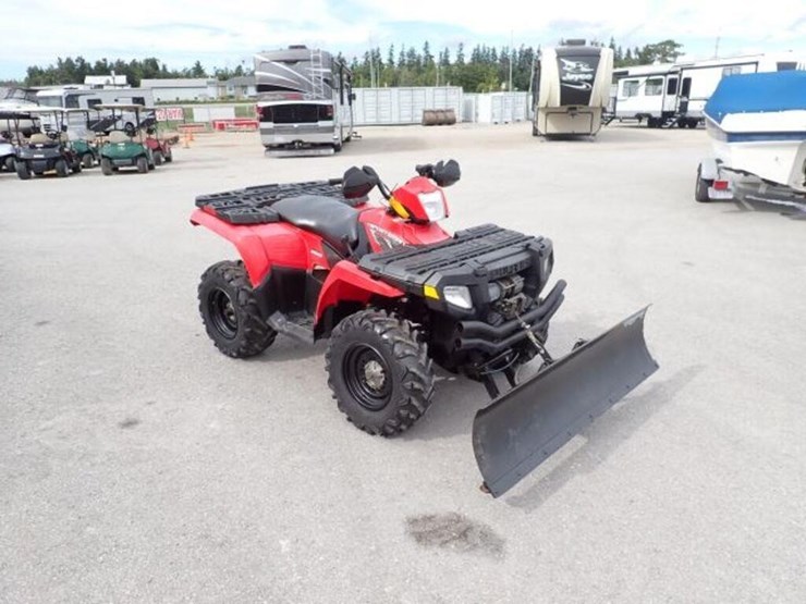 2010-polaris-sportsman-image-3