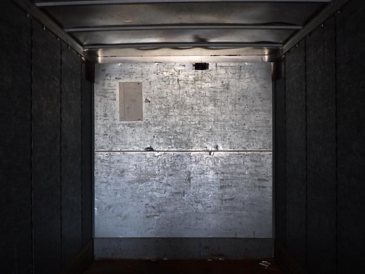 2006-great-dane-van-trailer-image-20