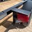 #1872-•-2006-c&w-5x10-trailer-(has-nm-title)-image-13