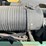 2010-john-deere-2305-image-34