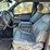 2014-ford-f150-xlt-image-17