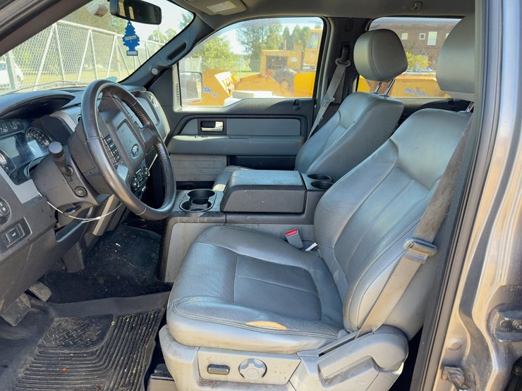 2014-ford-f150-xlt-image-17