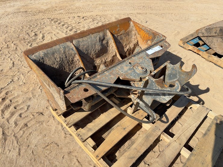 john-deere-50-image-2