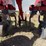 case-ih-1820-row-cultivator-image-11