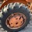 allis-chalmers-2-image-9