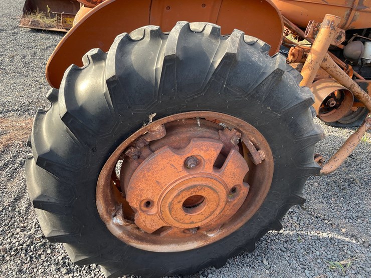 allis-chalmers-2-image-9