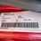 2014-international-durastar-4400-image-32