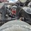 #25406-•-2003-mack-cv713-granite-truck-image-54
