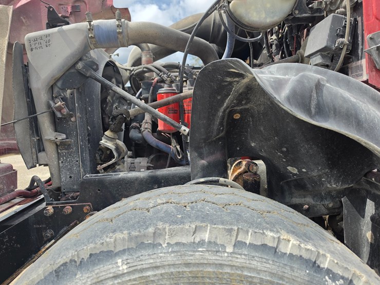 #25406-•-2003-mack-cv713-granite-truck-image-54