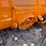 #2407-•-unused-2026-landhonor-double-discharge-concrete-mixer-attachment-image-10