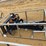 #2540-•-jct-skid-steer-48"-trencher-image-4