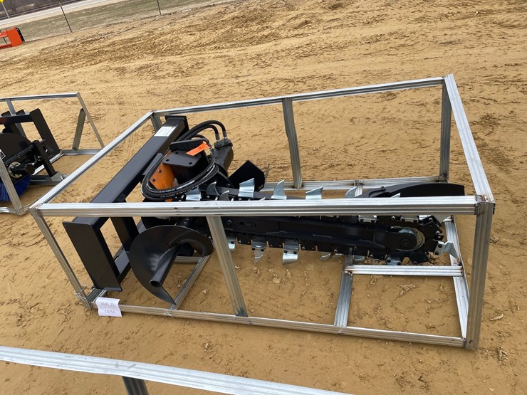 #2540-•-jct-skid-steer-48"-trencher-image-4