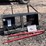 #2427-•-unused-2026-landhonor-skid-steer-bale-spear-image-1