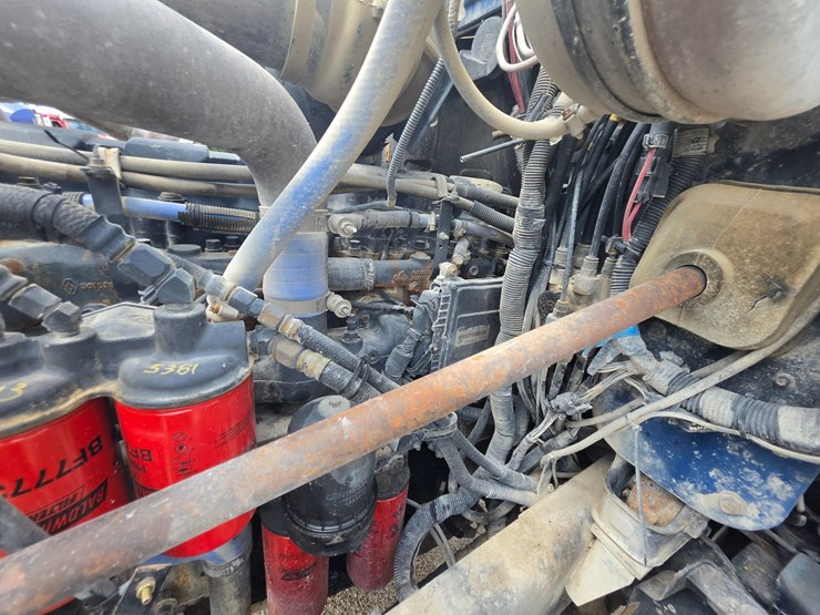 #25404-•-2003-mack-cv713-granite-tandem-axel-dump-truck-image-62