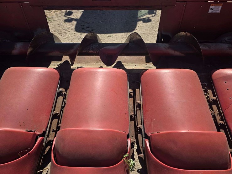 case-ih-2208-image-23