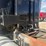 2012-kenworth-t800-image-45