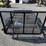 2021-carry-on-5x8g-image-4