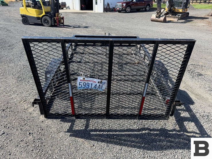 2021-carry-on-5x8g-image-4