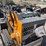 #2065-•-unused-2026-landhonor-mini-skid-steer-loader-image-9