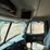 #217-•-2005-freightliner-day-cab-(has-wi-title)-(kronenwetter,-wi)-image-52
