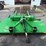 john-deere-mx8-image-3