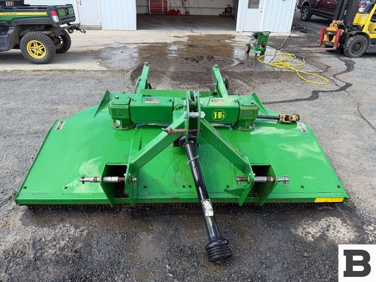 john-deere-mx8-image-3