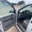 2006-ford-freestar-image-12