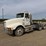 1996-international-9400-image-1