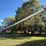 feterl-grain-auger-image-6