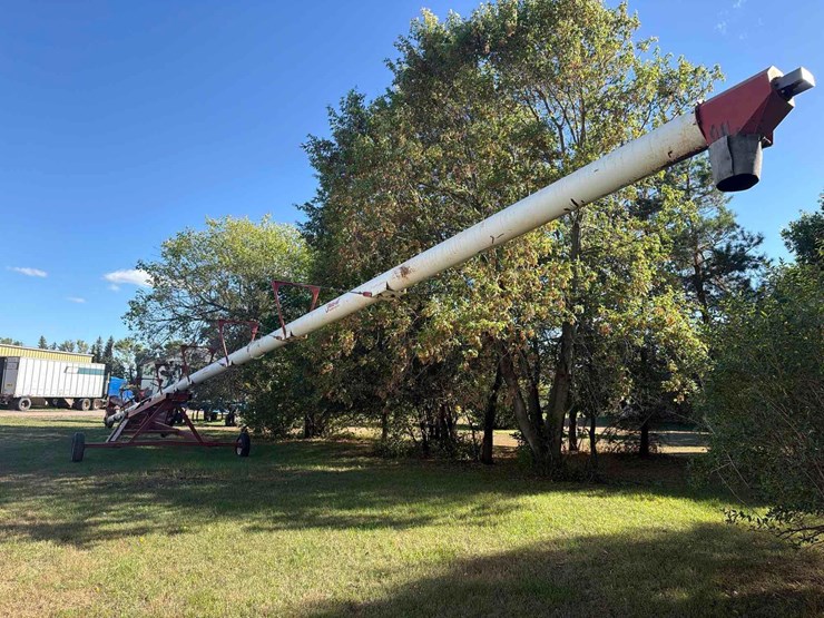feterl-grain-auger-image-6