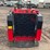 #2035-•-unused-mini-track-skid-steer-loader-image-4