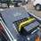 #2969-•-landhonor-mini-skid-steer-loader-image-10