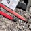 #2427-•-unused-2026-landhonor-skid-steer-bale-spear-image-8